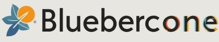Blueberc